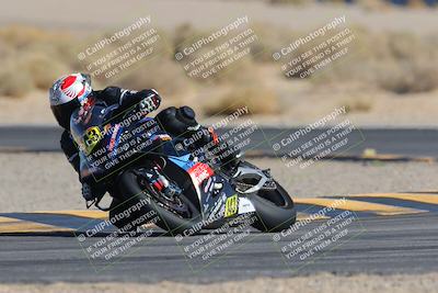 media/Mar-23-2025-CVMA (Sun) [[674f32b282]]/Race 14-Amateur Formula Open/